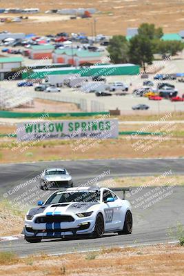 media/Jun-03-2023-Speed Ventures (Sat) [[bf3f317a10]]/Orange/turn 4a/